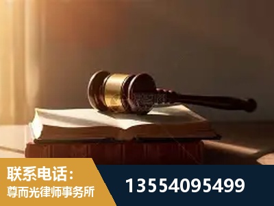 绥宁-全程透明保障客户体验
